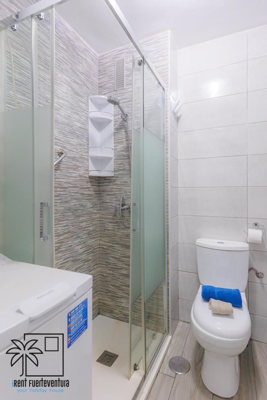Casa Style Corralejo Irent Fuerteventura Appartement Buitenkant foto