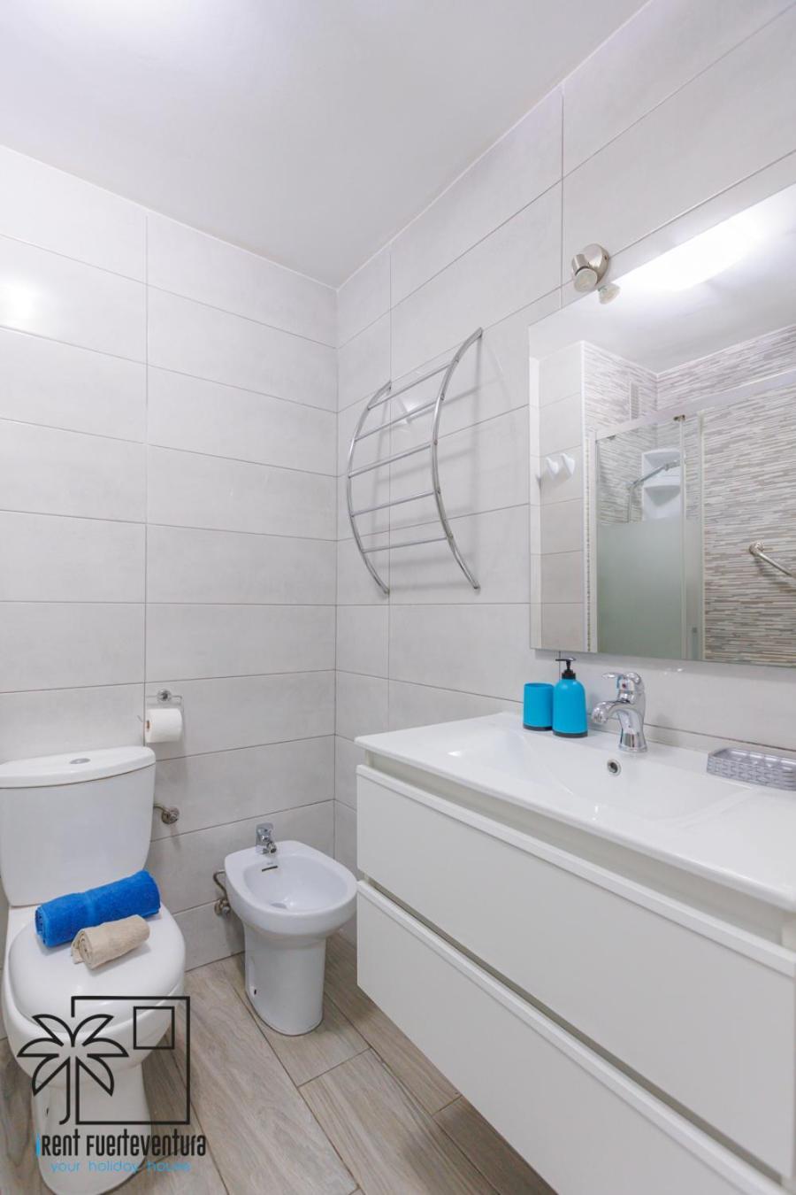 Casa Style Corralejo Irent Fuerteventura Appartement Buitenkant foto