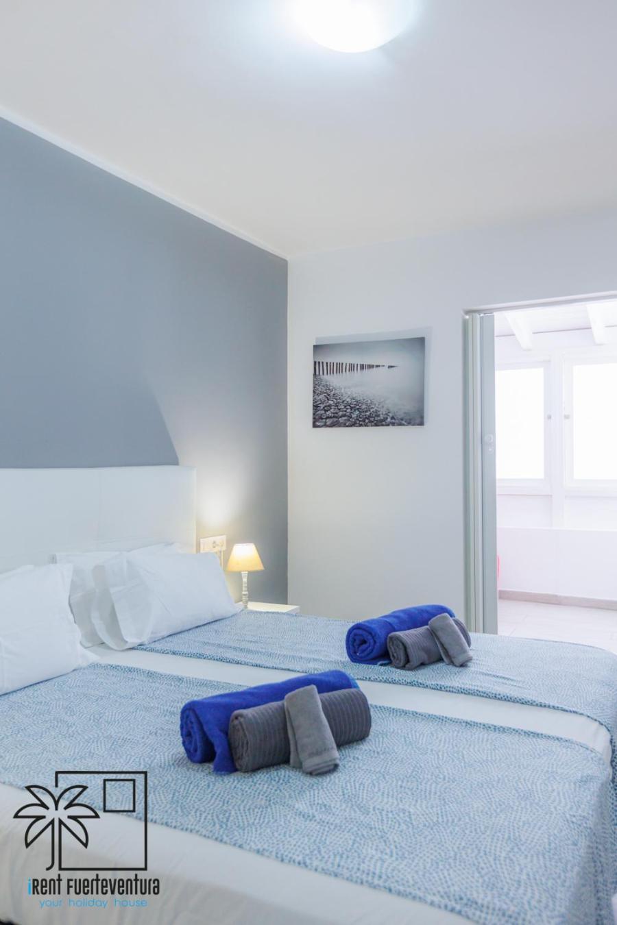 Casa Style Corralejo Irent Fuerteventura Appartement Buitenkant foto